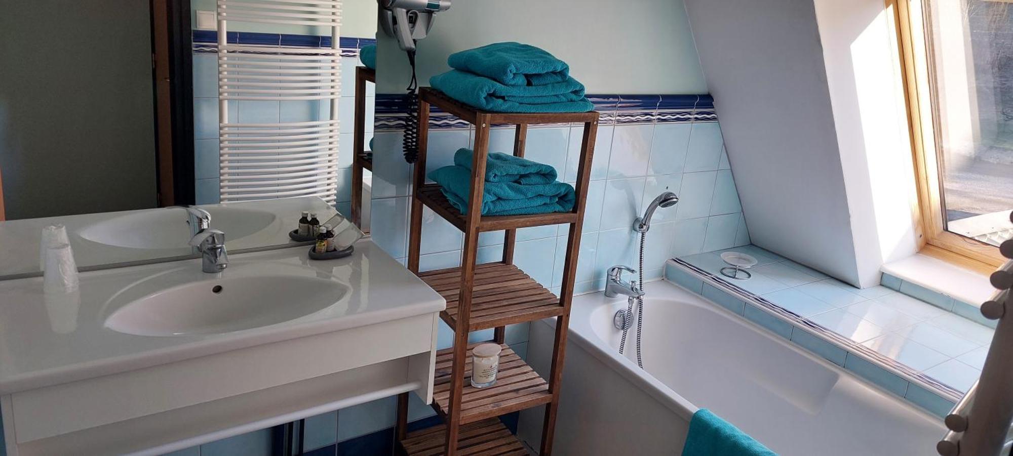 Hotel La Forge De Labbaye Liessies Zewnętrze zdjęcie