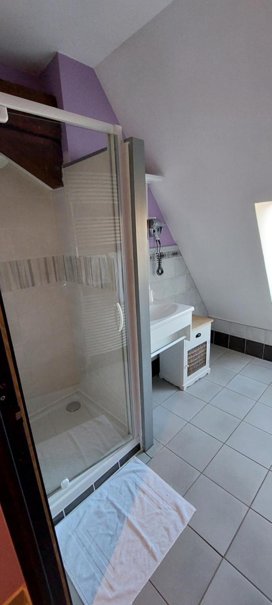 Hotel La Forge De Labbaye Liessies Zewnętrze zdjęcie