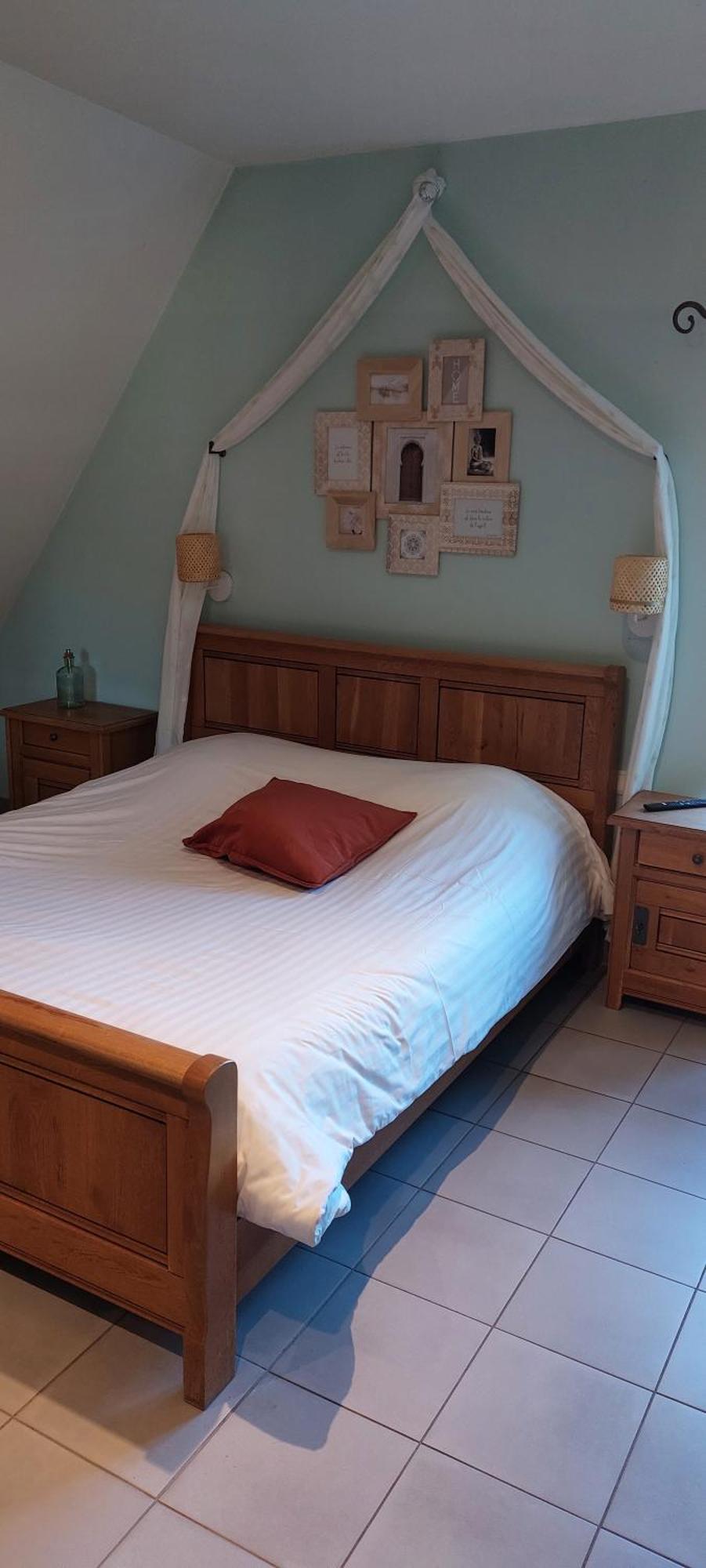 Hotel La Forge De Labbaye Liessies Zewnętrze zdjęcie